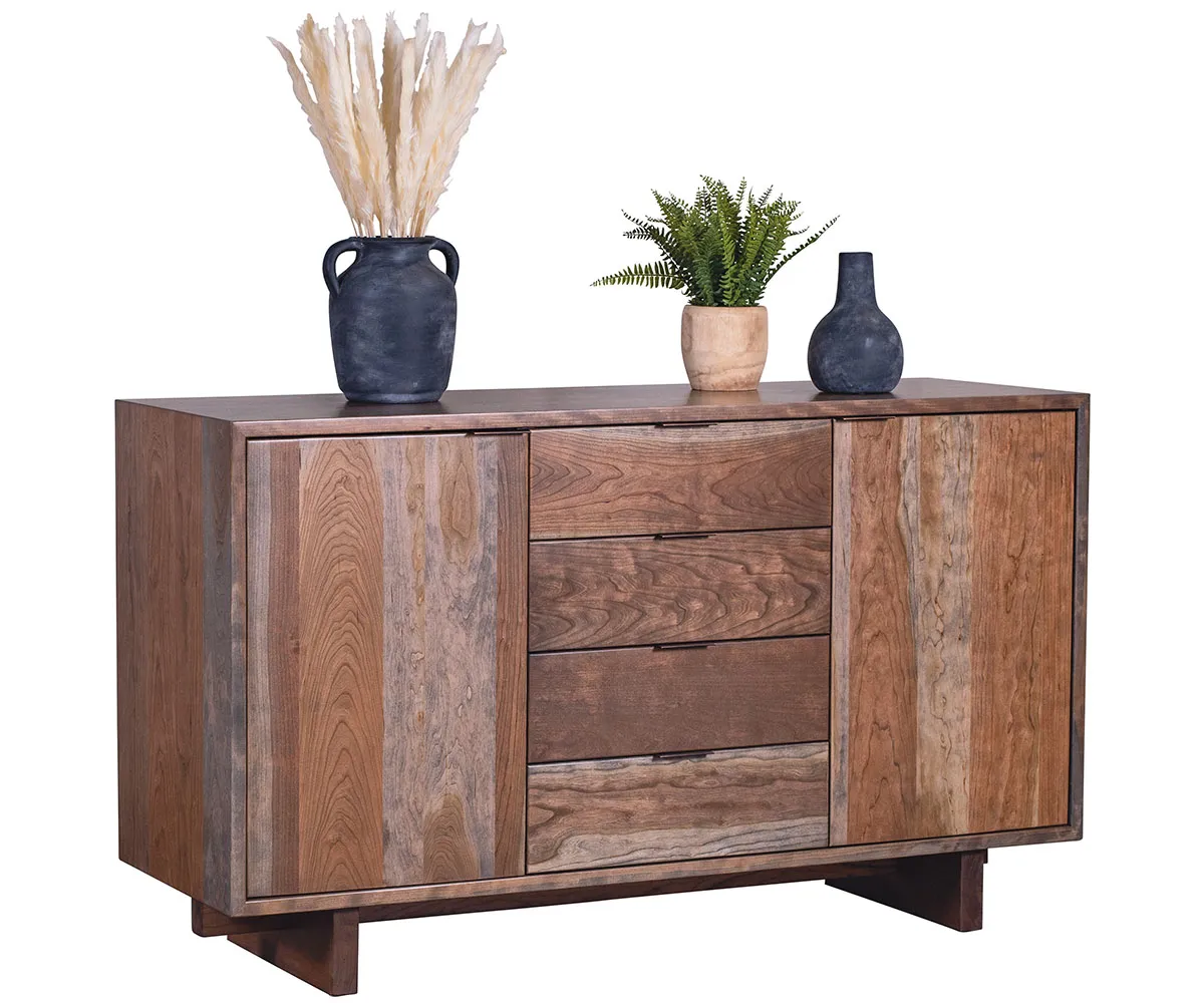 Charthouse Buffet - Image 2