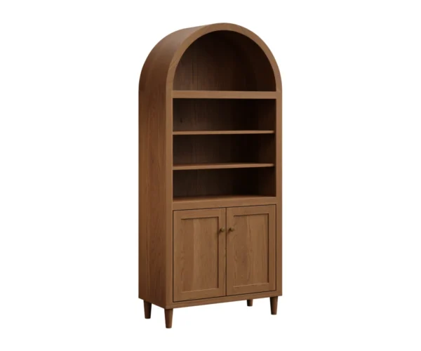Bentley Cabinet