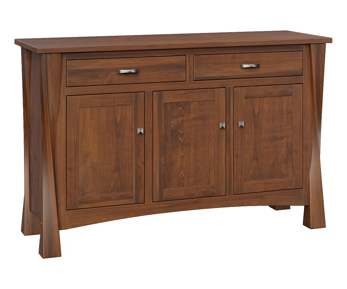 Lexington Sideboard