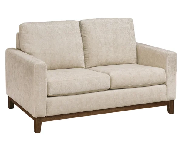 Brooklyn Loveseat