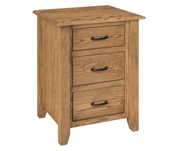 Quinston Nightstand