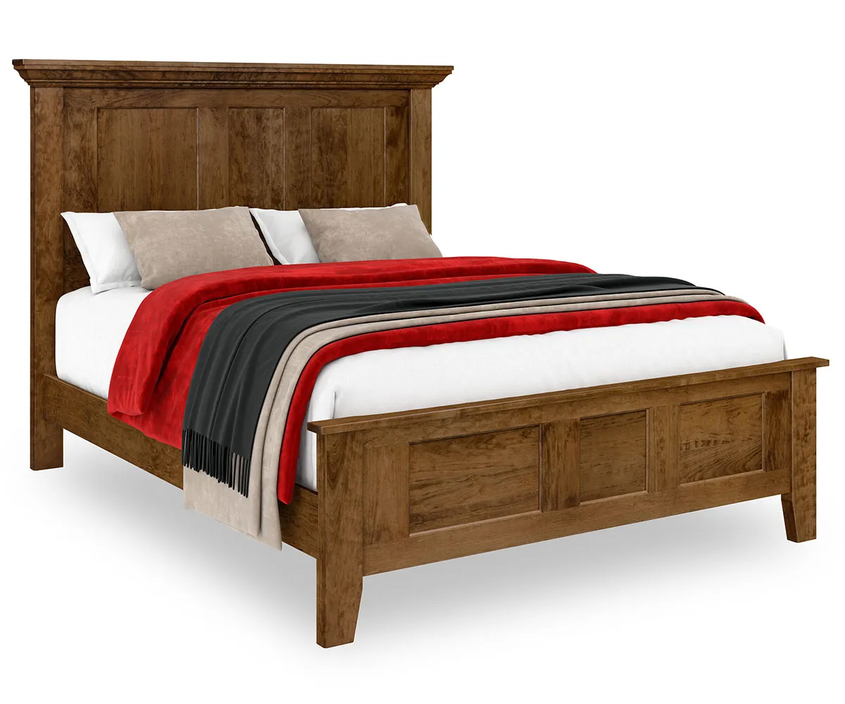 Arlington Collection - Image 4