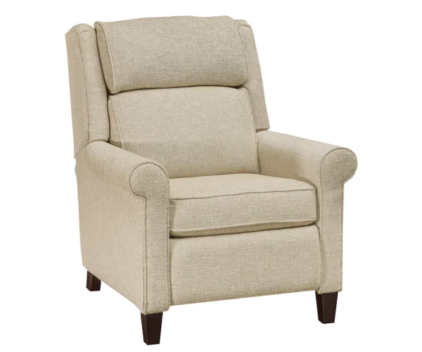 Hudson Recliner