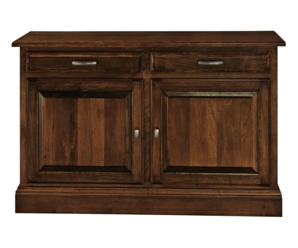 Kincade Sofa Table
