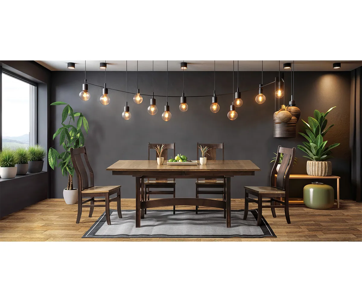 Bradenton Dining Collection - Image 2
