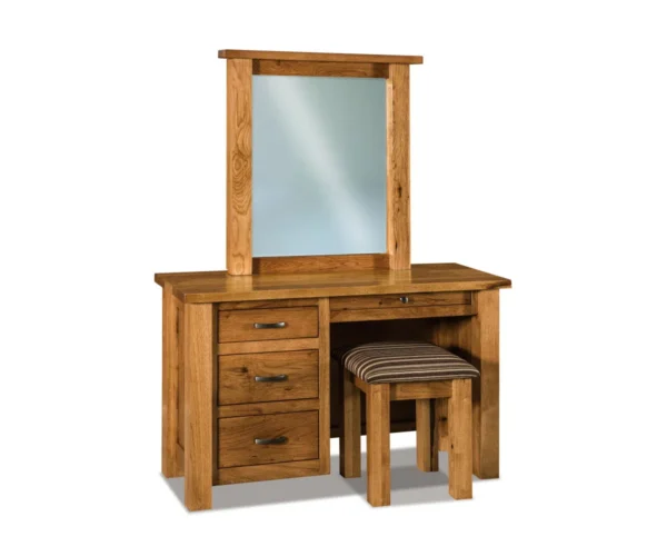 Heidi Vanity Dresser