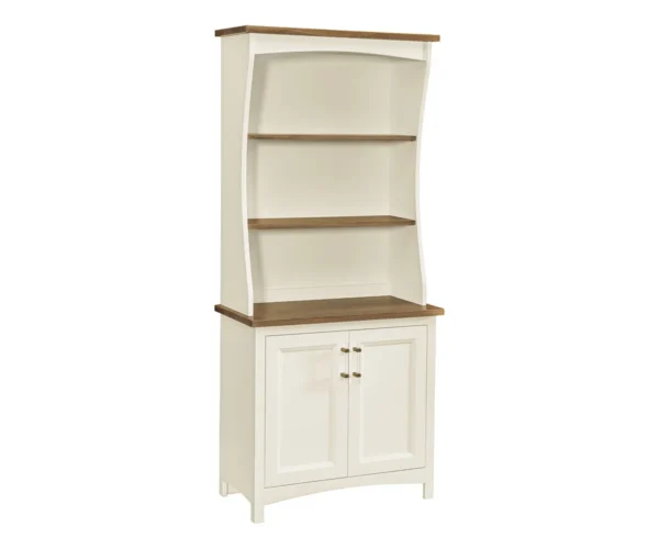 Spencer Pantry
