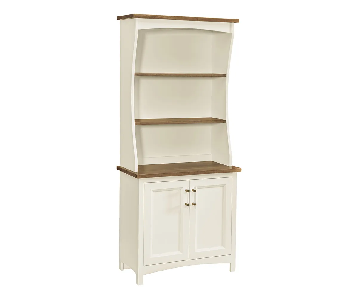 Spencer Pantry