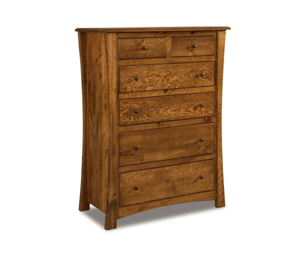 Matison 6 Drawer Chest