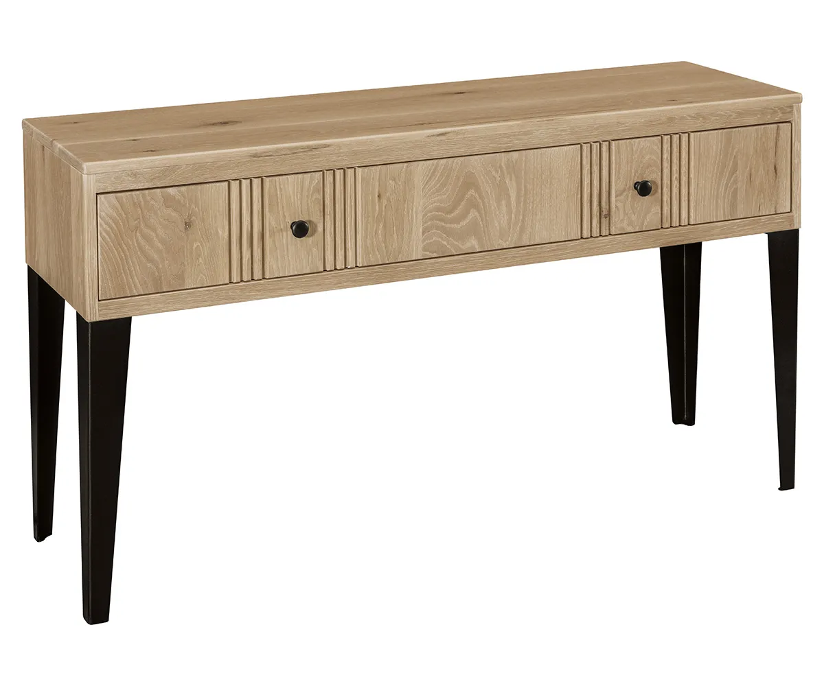 Anzelle Sofa Table