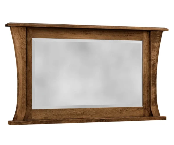 Ensenada Wall Mirror