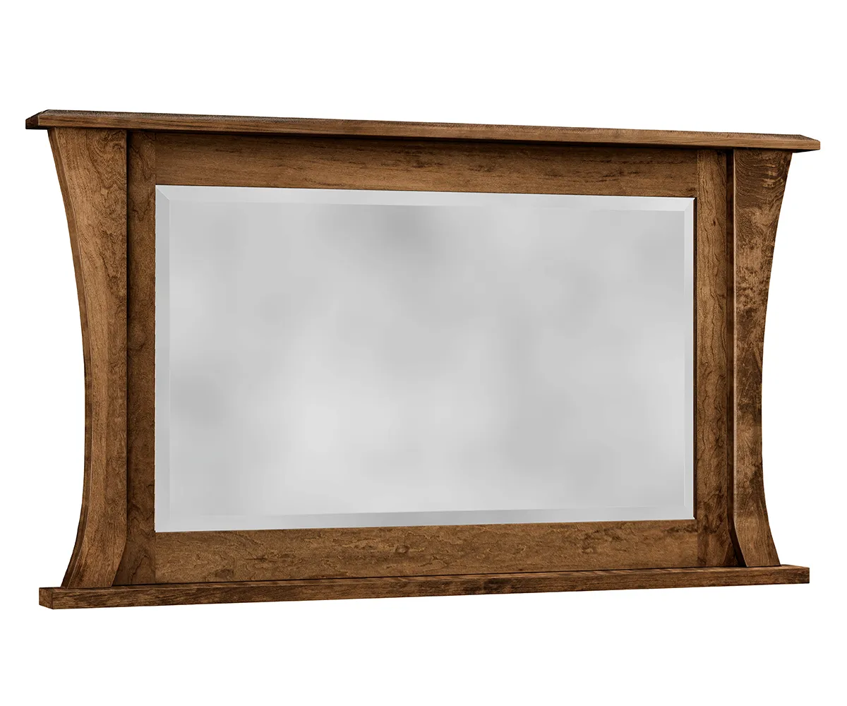 Ensenada Wall Mirror