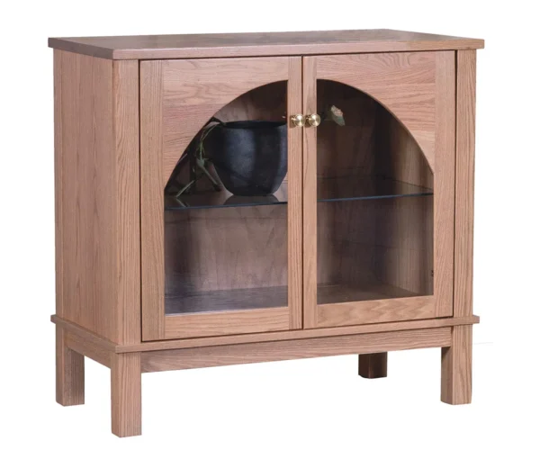 Alexander Sideboard - 38"W