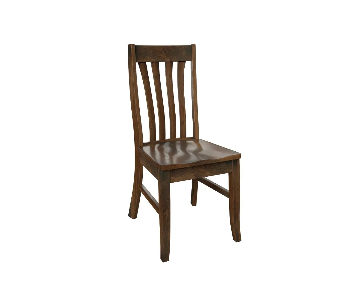 Vista Chair