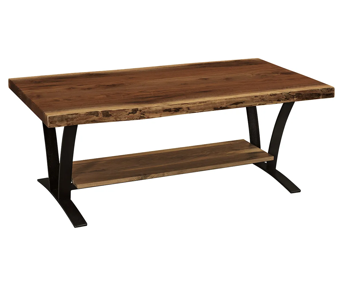 Prescot Coffee Table