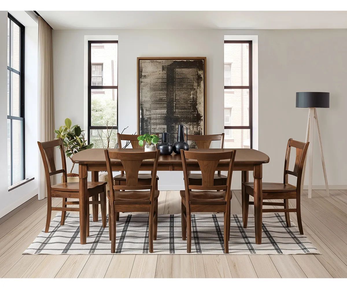 Presque Dining Collection - Image 2
