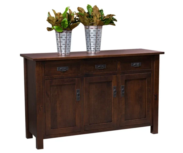 Regent Sideboard