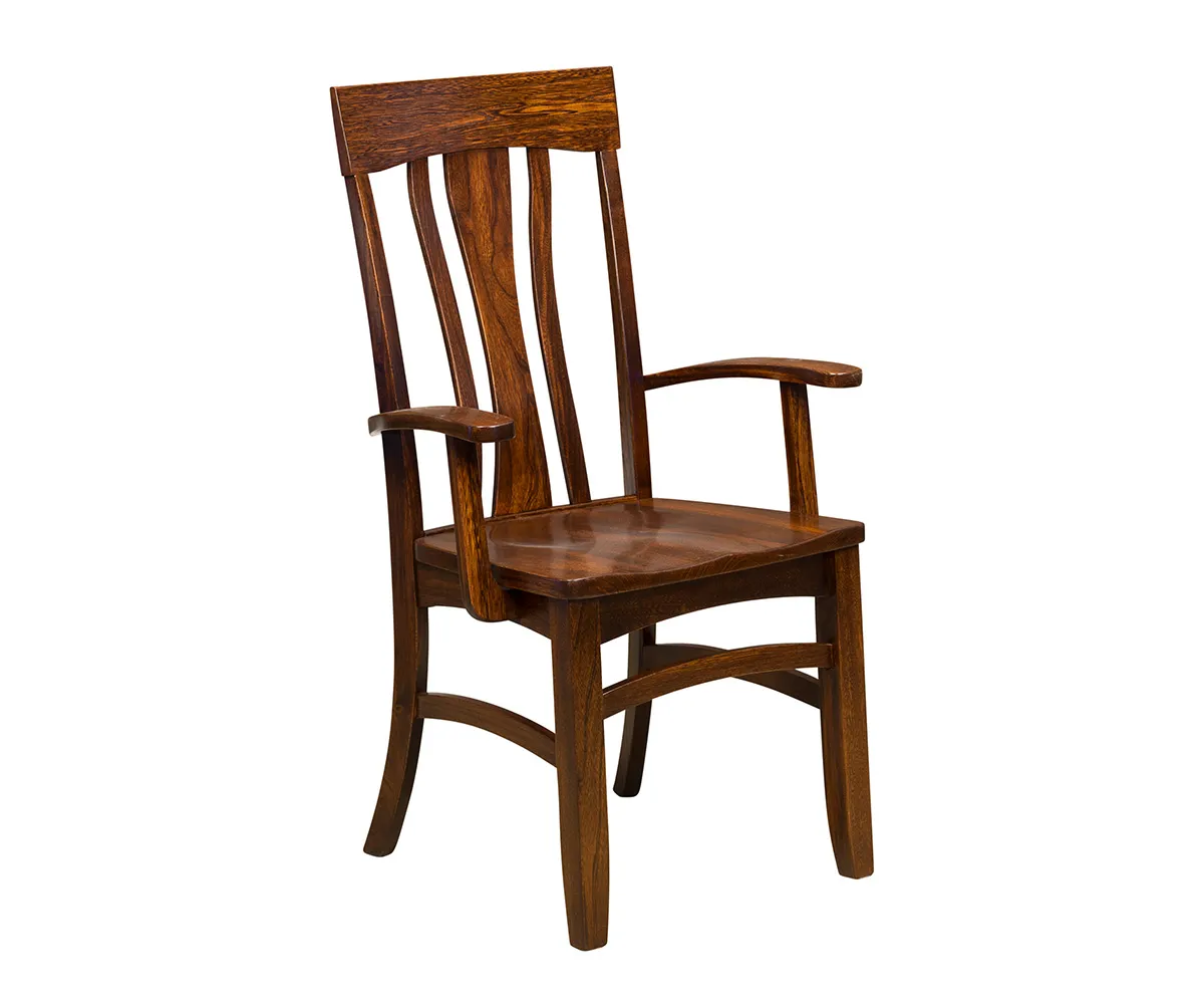 Gatlinburg Chair Collection - Image 4