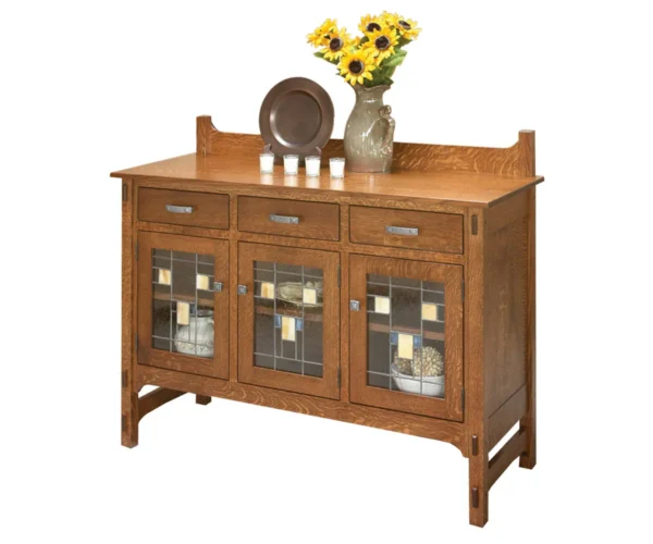 Glenwood Sideboard