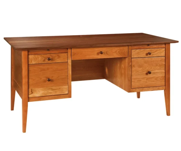 Alamo Desk
