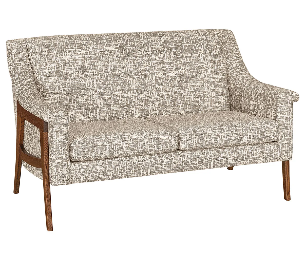 Andover Collection - Image 3