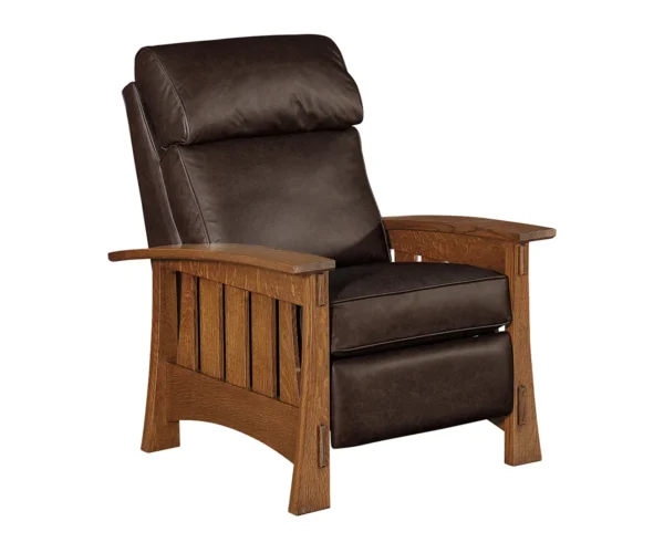 Highland Stockton Recliner