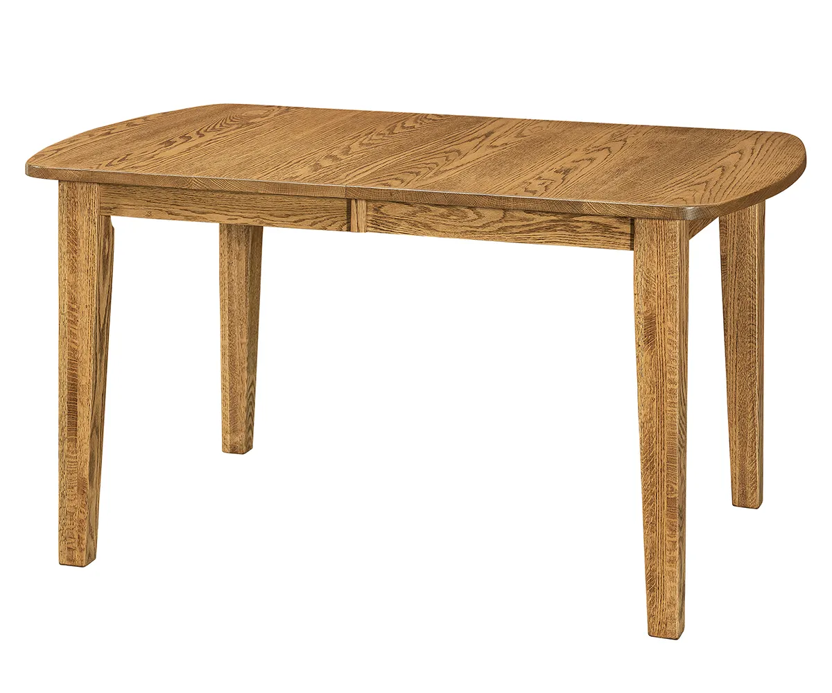 Portland Dining Table