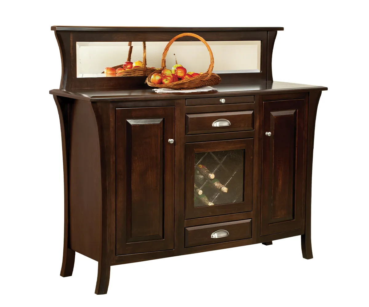 Ensenada Sideboard