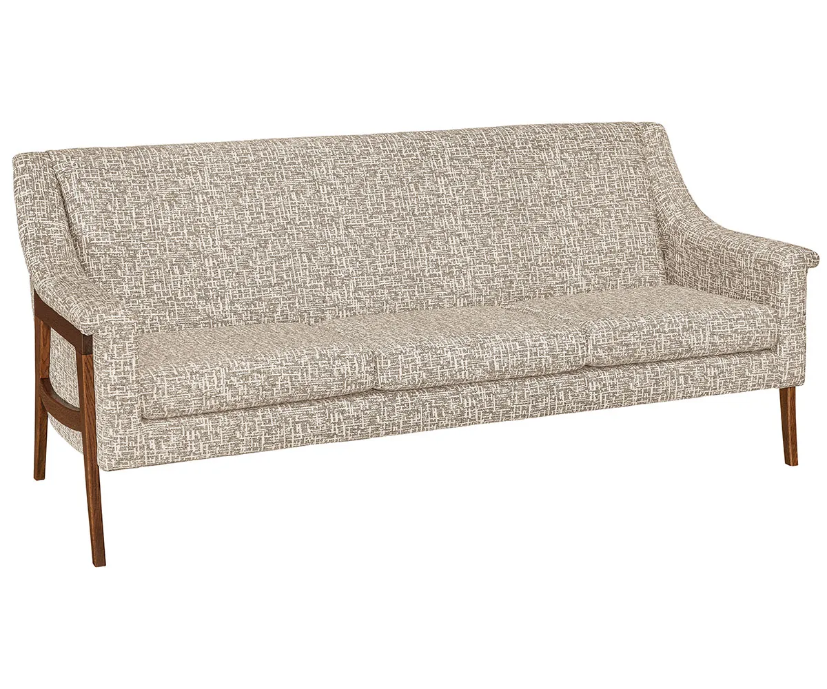 Andover Collection - Image 2