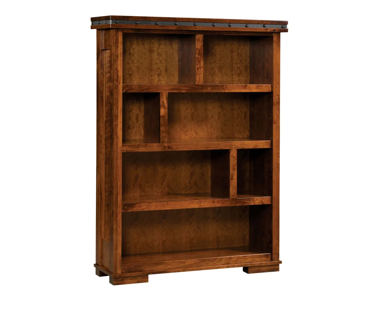 Pasadena Bookcase