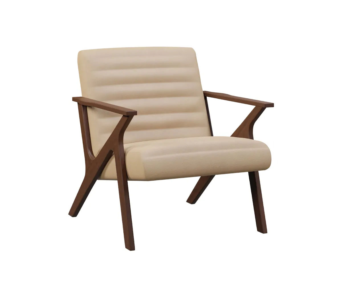 Siesta Chair