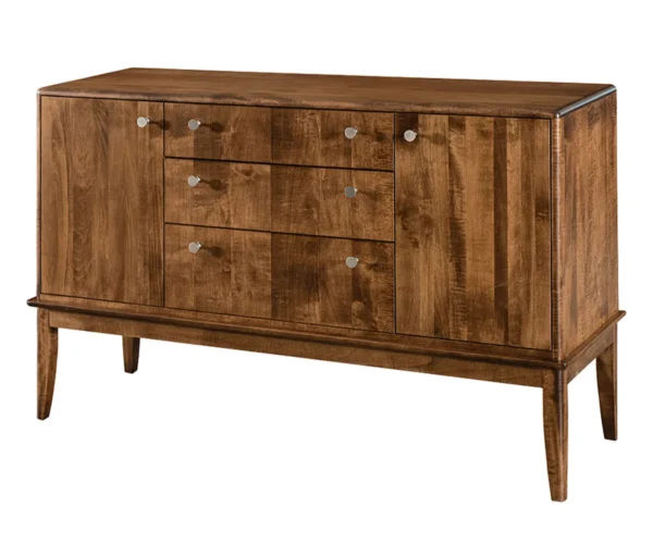 Ellen Sideboard