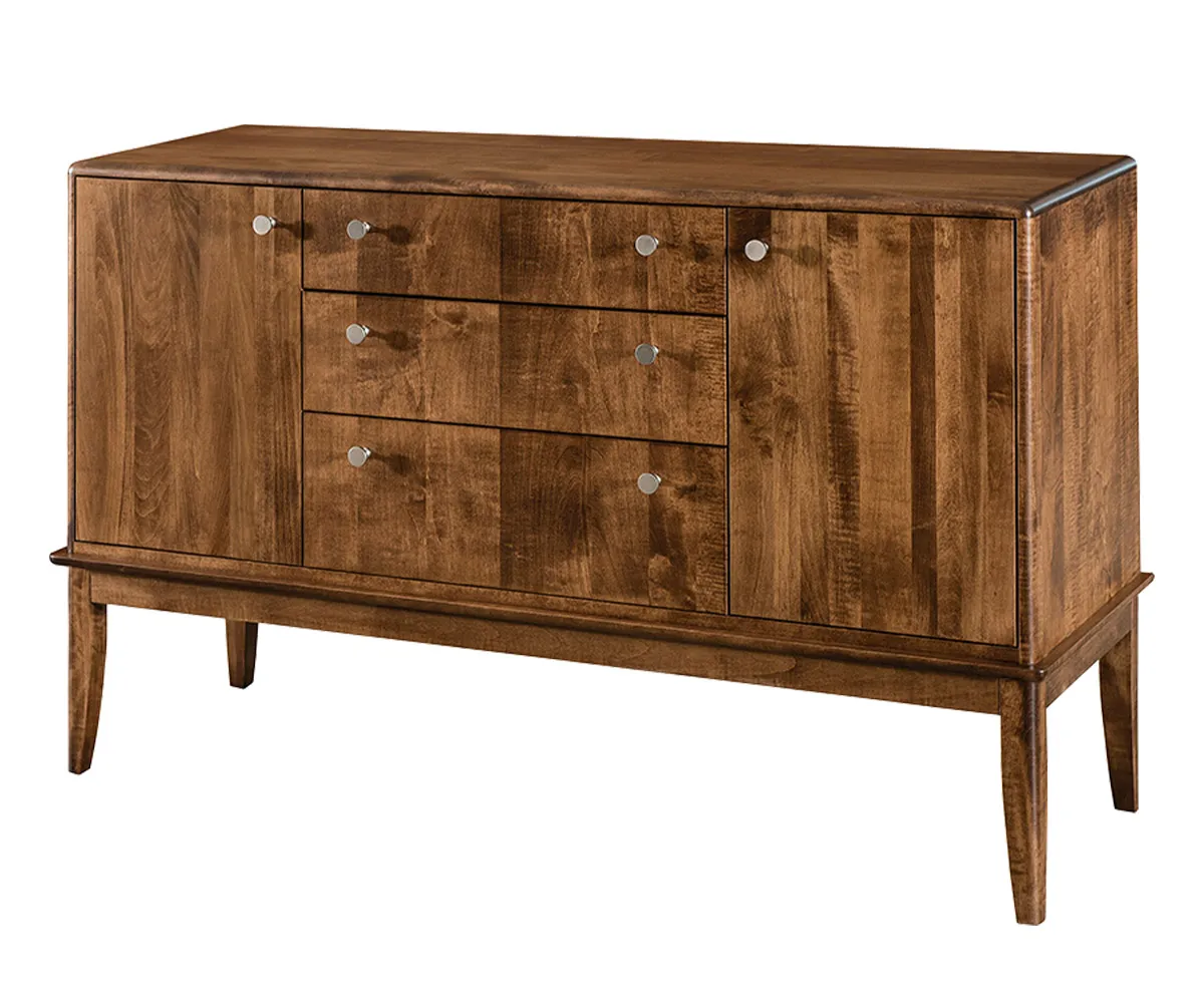 Ellen Sideboard