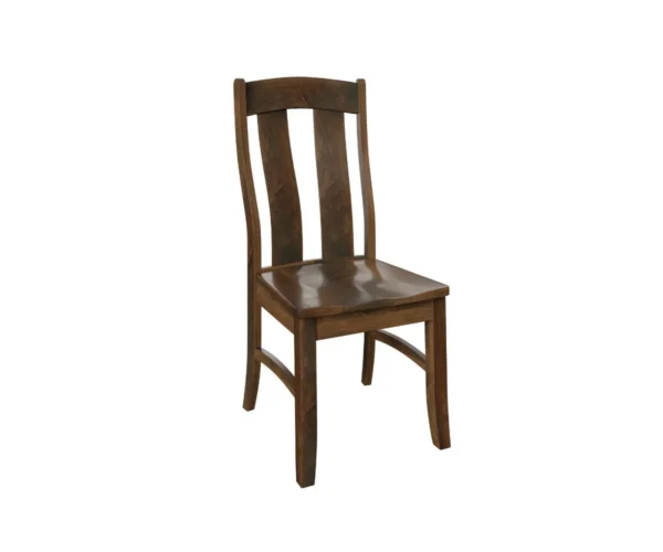 Waverly Chair